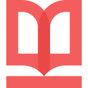 华宁昇腾云科技有限公司 